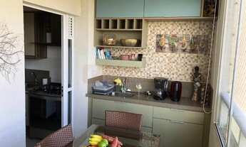 Imagem 4: CONDOMÍNIO LACQUA>