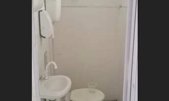 Imagem 7: Ponto comercial/Loja/Box para aluguel possui 24 metros quadrados em Passaré - Fortaleza