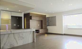 Imagem: Belo Horizonte - Apartamento Padrão - Centro