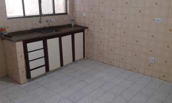 Imagem 6: Apartamento em Camilopolis