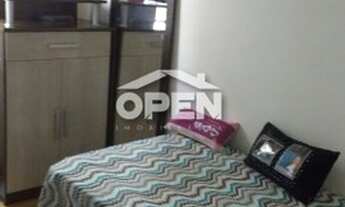 Imagem 7: Alameda das Tulipas, apartamento 02 dormitórios no bairro Igara em Canoas