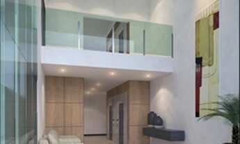 Imagem 4: Apartamento de 4 quartos no Sion!