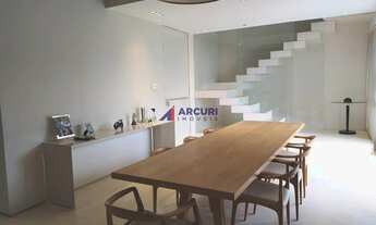 Imagem 6: Belo Horizonte - Apartamento Padrão - Belvedere