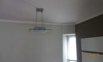 Imagem 4: Vila Olímpia, São Paulo - SP