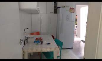 Imagem 6: SOBRADO COM 4 DORMITÓRIOS, 2 SUÍTES, 15 MIN DO METRÔ ACEITA PERMUTA