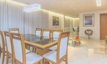 Imagem 2: 04 Quartos, 1 apto por andar, b.Cidade Nova perto da Igreja Santa Luzia