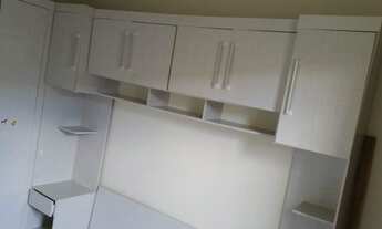 Imagem 7: Residencial Andorinhas