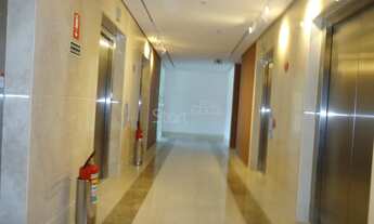 Imagem 3: Sala - Cambuí - Campinas