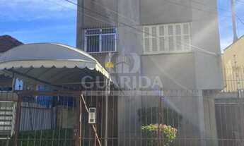 Imagem 2: Cobertura para comprar no bairro Santo Antônio - Porto Alegre com 2 quartos