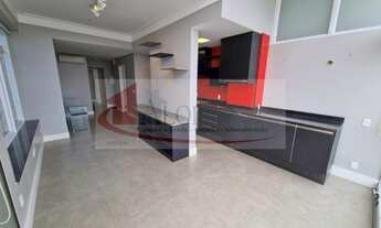 Imagem 3: Cobertura Penthouse com 2 vagas em Pinheiros em Pinheiros proximo ao metro Clínicas e Osca