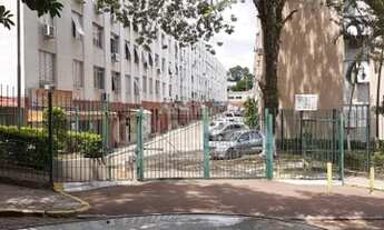 Imagem 3: Loja para comprar no bairro Medianeira - Porto Alegre