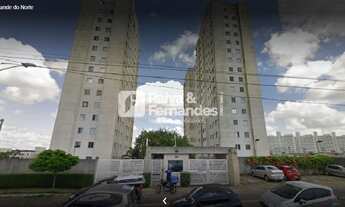 Imagem: COND. CERTTO HOME CLUB gt