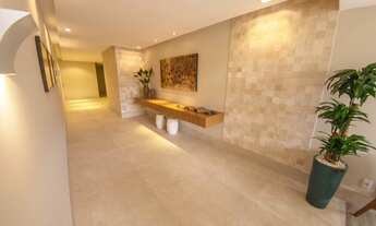 Imagem 2: Apartamento Vitória Jardim Camburi