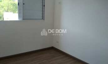 Imagem 6: Apartamento à venda, Residencial Morumbí, Poços de Caldas, MG