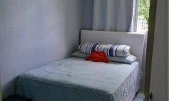 Imagem 6: MARAVILHOSO APARTAMENTO NA VILA CLARA, SÃO PAULO - SP