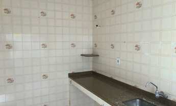 Imagem 7: Casa Duplex Casa com 4 dormitórios