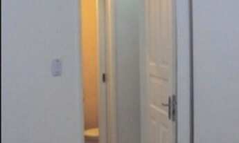 Imagem 7: Apartamento para venda com 65 metros quadrados com 2 quartos