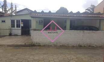 Imagem 2: Casa Residencial com 4 quartos à venda por R$ 380000.00, 150.00 m2 - INGLESES DO RIO VERME