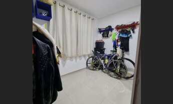 Imagem 7: Apartamento mobiliado impecável