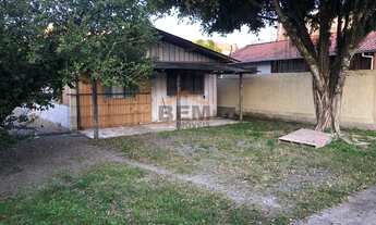 Imagem 3: Terreno para Venda em Itajaí, Salseiros, 1 dormitório, 1 banheiro, 1 vaga