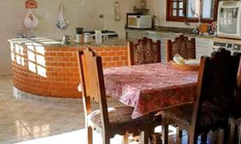 Imagem 3: Chácara á venda com 4.750 com 03 Dormitórios, Vitassay - Boituva