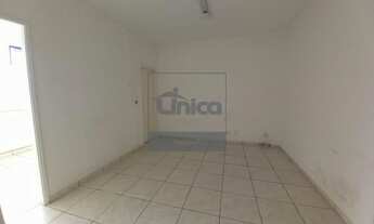 Imagem 7: Sala - Centro - Campinas