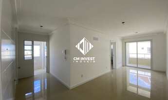 Imagem 3: Apartamento 2 dormitórios com suíte no Abraão!