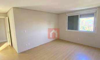 Imagem 3: Cobertura com 3 dormitórios à venda, 238 m² por R$ 1.550.000,00 - Panazzolo - Caxias do Su