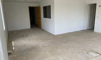 Imagem 4: Conjunto para alugar, 132 m² por R$ 6.600,00/mês - Brooklin Paulista - São Paulo/SP