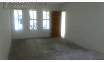 Imagem 4: Santo André - Casa Padrão - Vila São Pedro