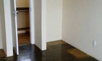 Imagem 6: Apartamento para venda