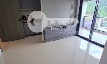 Imagem 6: APARTAMENTO RESIDENCIAL em ITAJAÍ - SC, RESSACADA