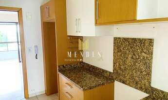 Imagem 4: CAXIAS DO SUL - Apartamento Padrão - Nossa Senhora da Lourdes