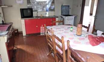 Imagem 4: Venda Casa MARTINS