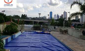 Imagem 3: APARTAMENTO RESIDENCIAL em SÃO PAULO - SP, VILA PRUDENTE