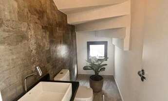 Imagem 5: Casa com 3 dormitórios à venda, 140 m² por R$ 670.000 - Parque Jaguari (Fazendinha) - Sant