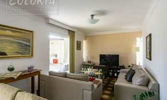 Imagem 6: São Caetano do Sul - Casa Padrão - São José