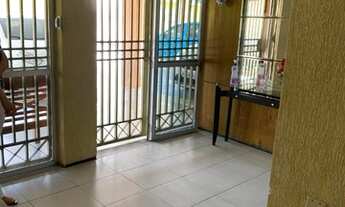 Imagem 5: Vende apartamento próximo a Av. Antônio Sales