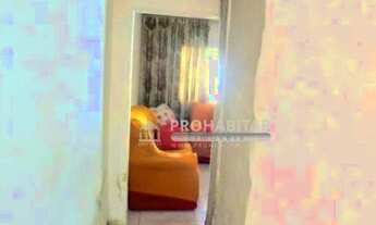 Imagem 5: Casa à venda no Jardim Represa