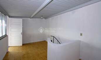 Imagem 4: Cobertura para venda com 154 metros quadrados com 2 quartos em Partenon - Porto Alegre - R