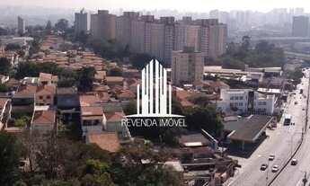 Imagem 4: APARTAMENTO NA REGIÃO DE INTERLAGOS