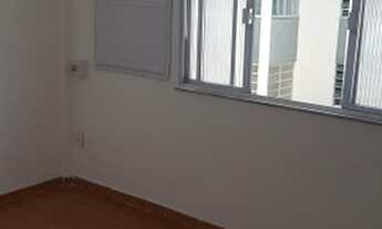 Imagem 3: Apartamento com 2 quartos no Cachambi