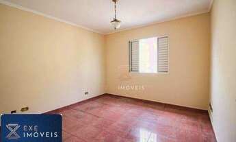 Imagem 5: Casa com 2 dormitórios à venda, 120 m² por R$ 880.000 - Mandaqui - São Paulo/SP