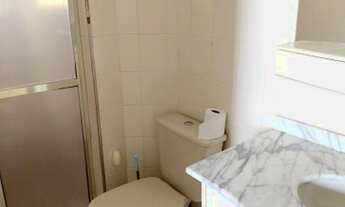 Imagem 4: Apartamento para aluguel com 2 quartos no Horto do Ype