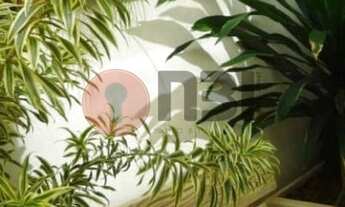 Imagem 5: SAO JOSE DO RIO PRETO - Residential / Condo - RESIDENCIAL FIGUEIRA I