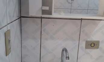 Imagem 7: Casas em Arraial Paulista