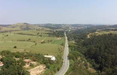 Imagem 3: Área 39.100m² frente à Rodovia Raposo Tavares - Ideal para empreendimentos