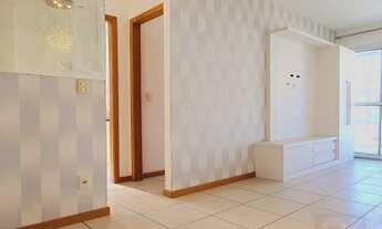 Imagem: Apartamento para aluguel tem 96 metros quadrados