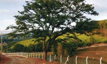 Imagem 15: Lote/Terreno para venda com 600 metros quadrados em Jardim do Sul - Bragança Paulista - SP