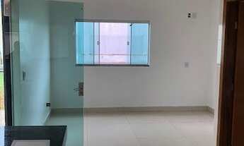 Imagem 4: CASA AMPLA NO JARDIM DAS AMÉRICAS II